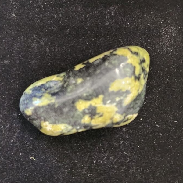 Serpentino 3/4cm