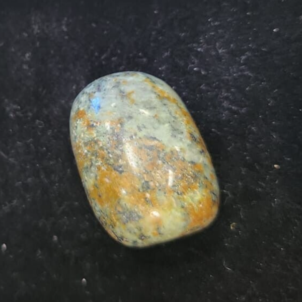 Turchese Africano 3/4cm