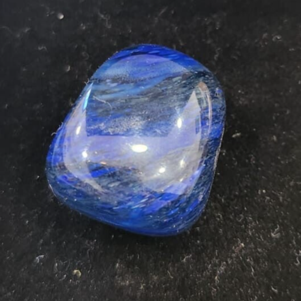 Sodalite 2/3cm