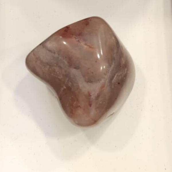 Agata 2/3cm