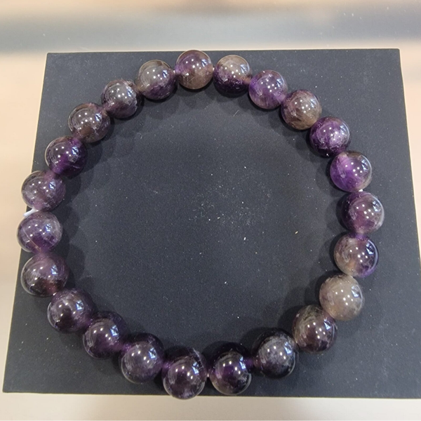 Bracciali dei 7 chakra