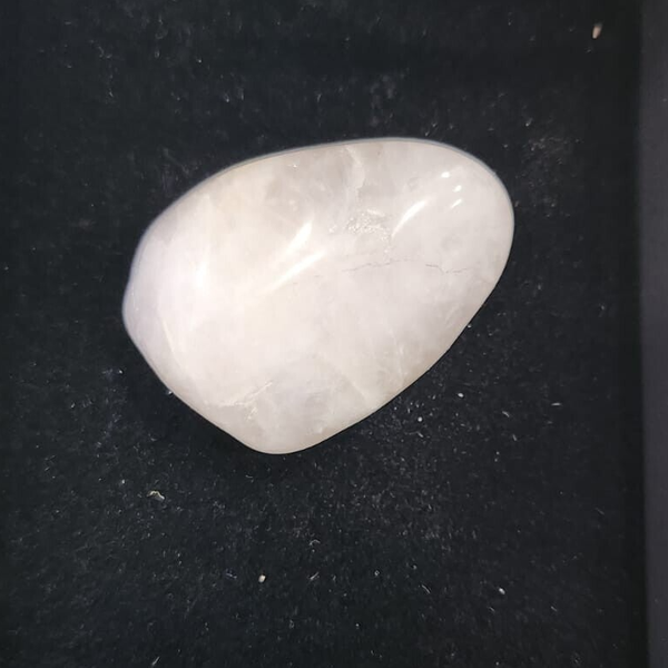 Quarzo Latteo 3/5cm