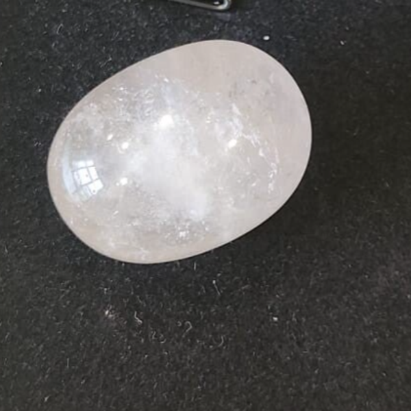 Ialino 2/5cm