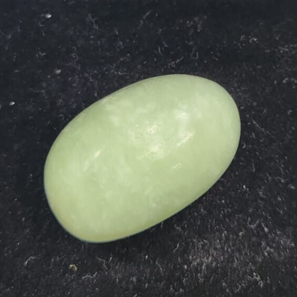 Giada 3/4cm