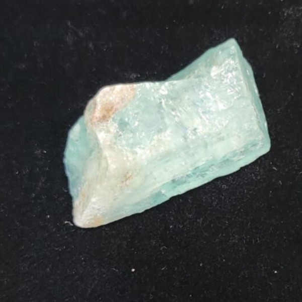 Florite Grezza 2/3cm