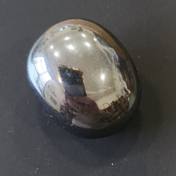 Ematite 3/4cm