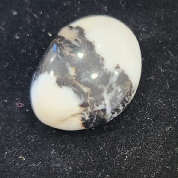 Quarzo Zebrino 3/4cm