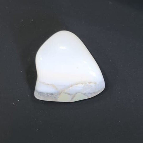 Opale Bianco 2/3