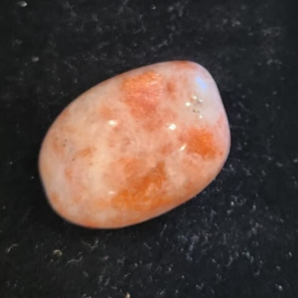 Pietra del Sole 3/4cm