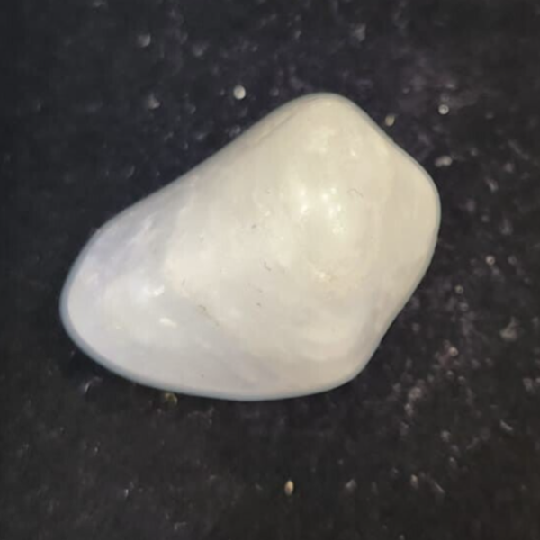 Pietra di Luna Arcobaleno 3/5cm