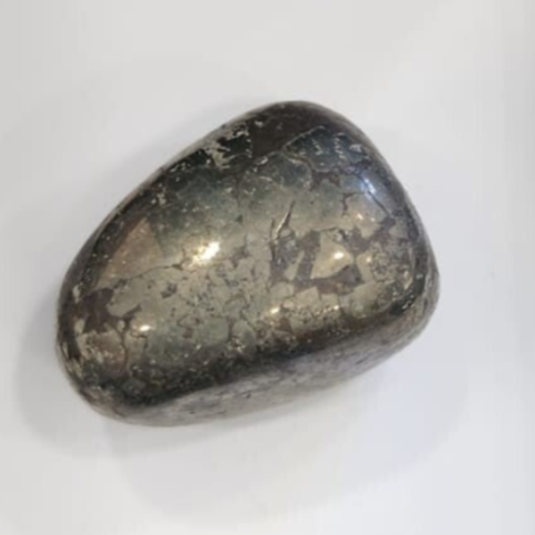 Pirite 3/4cm