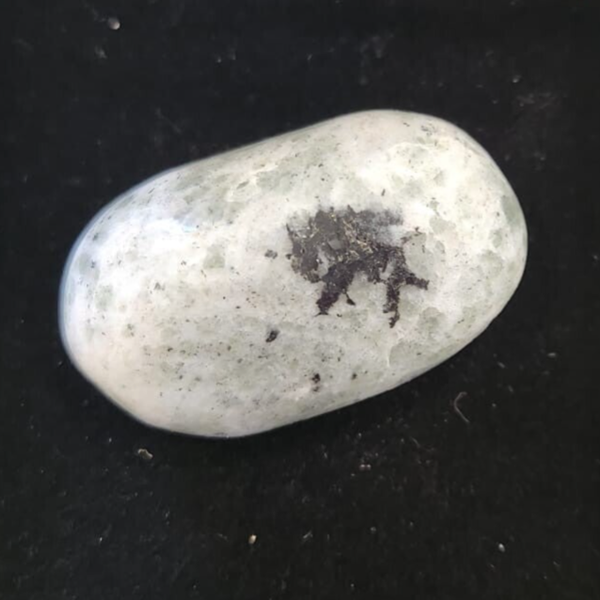 Pietra di luna 3/4cm