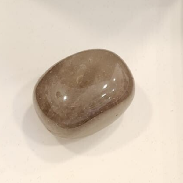 Quarzo fume 3/4cm