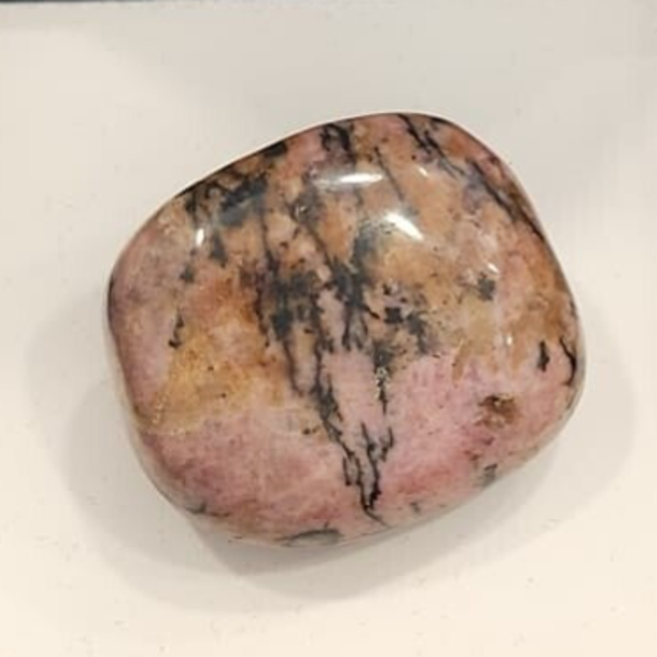 Rodonite 2/3