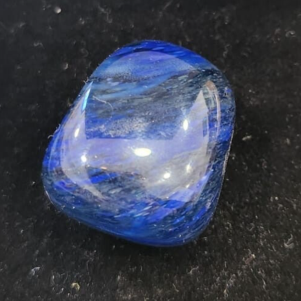 Sodalite 2/3cm