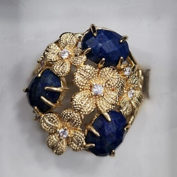 Anello