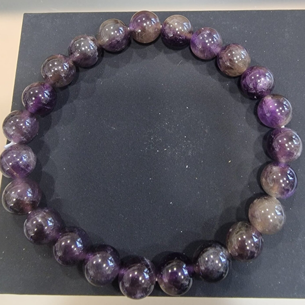 Bracciale 5
