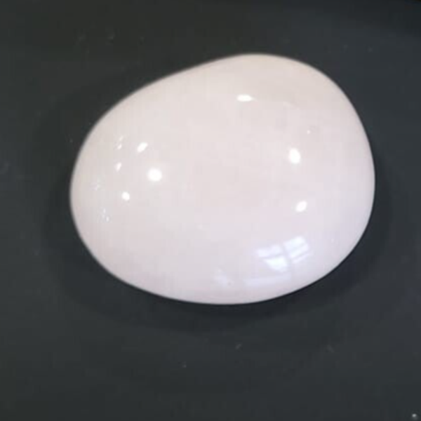 Quarzo rosa 3/4cm