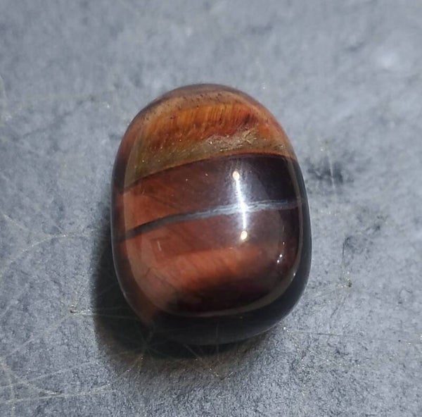 Occhio di bue