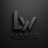 Liwatt Werksdienst
