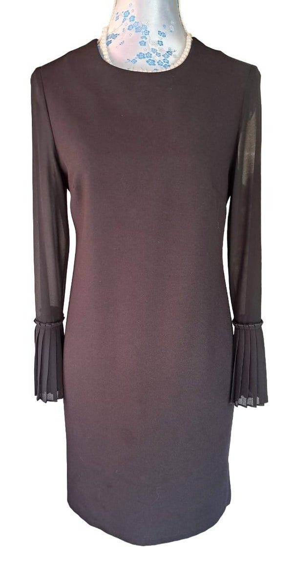 Kocca little-black-dress