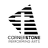 CPAA NEWS LETTER