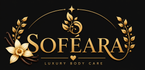 Sofeara