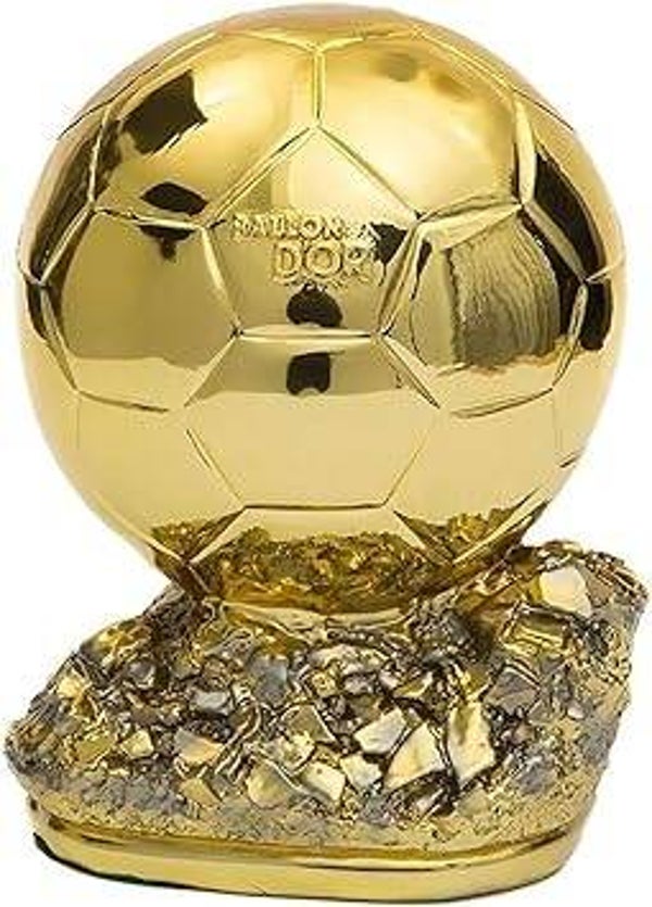 Ballon d'or