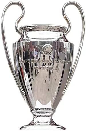 Ligue des Champions