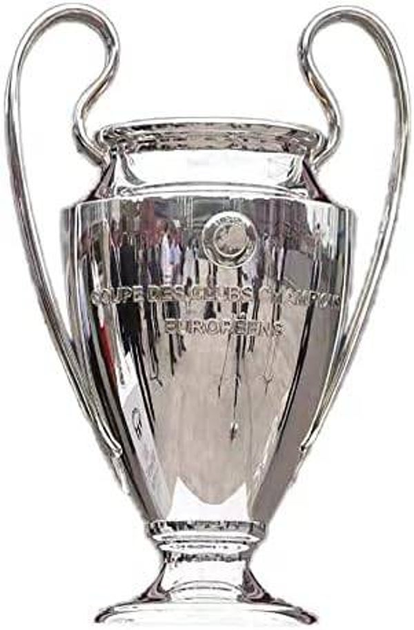 Ligue des Champions