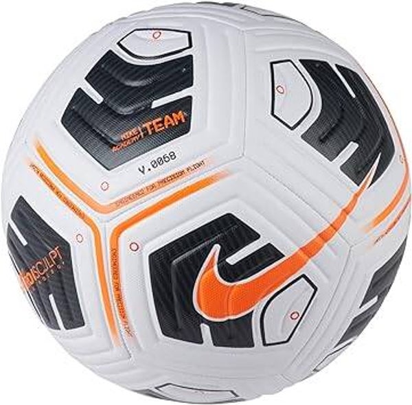 ballon nike