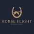 Horse Flight Operations