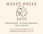 Holly Polly Pets