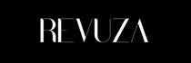 Revuza.de