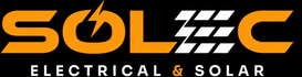 Solec Eletrical &amp; Solar