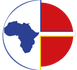 Scandin-Africa