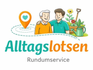 Alltagslotsen