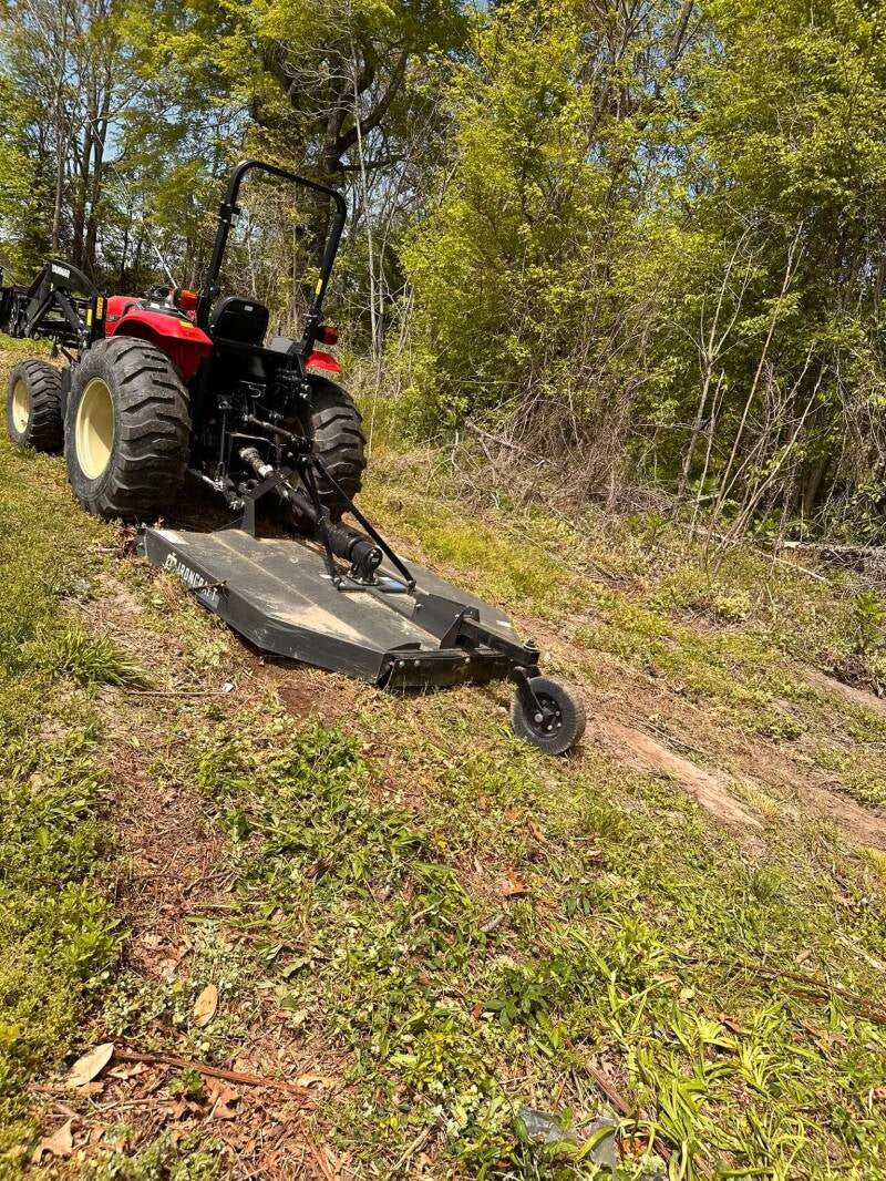 bush-hogging-pic-standard.jpg