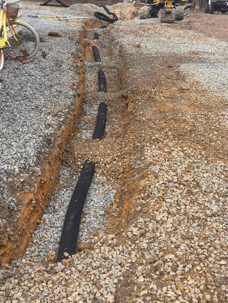 drainage-correction-standard.jpg