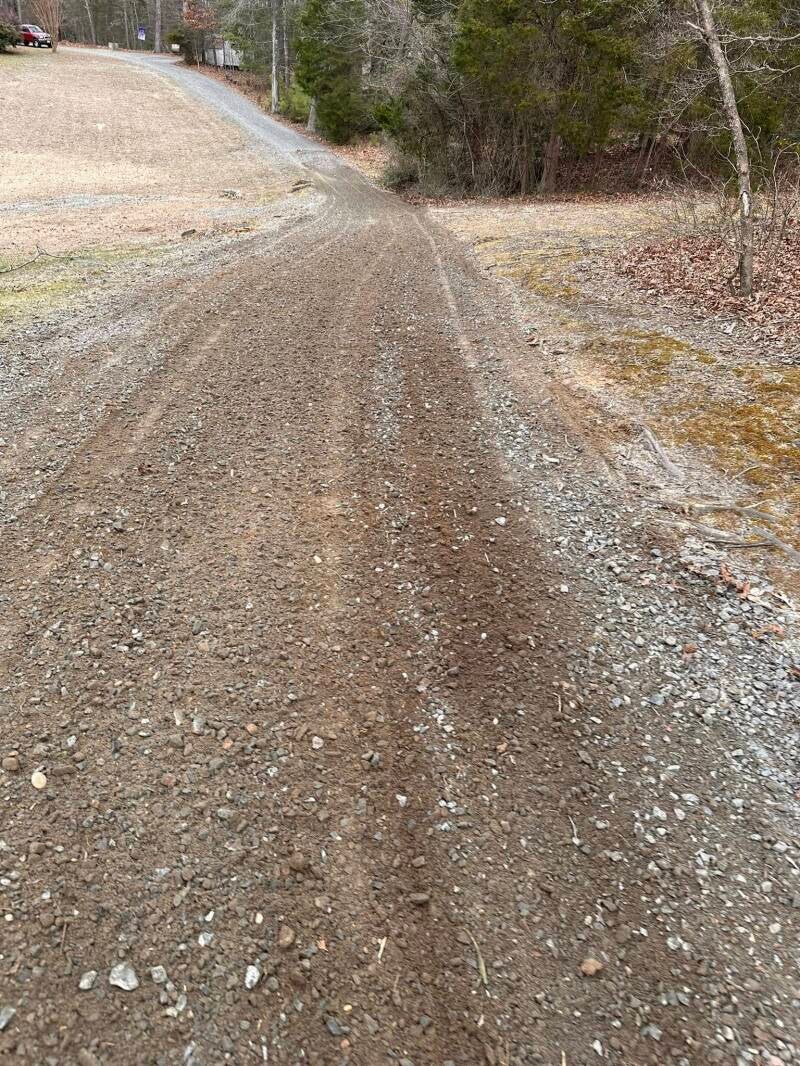 driveway-restoratoin-standard.jpg