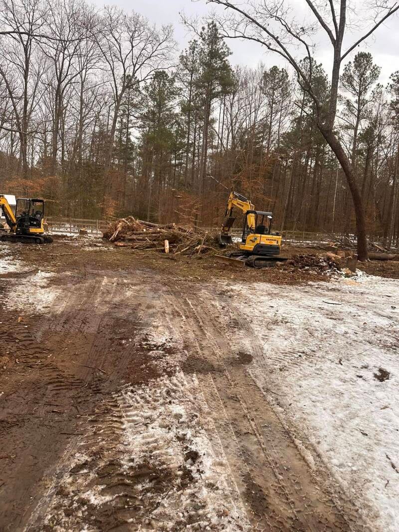 excavation-services-standard.jpg