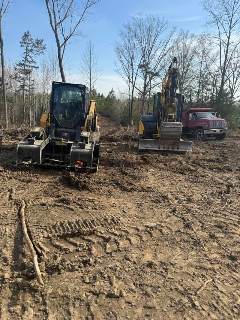 klc-excavation-quote-pic-standard-4amcs9.jpg