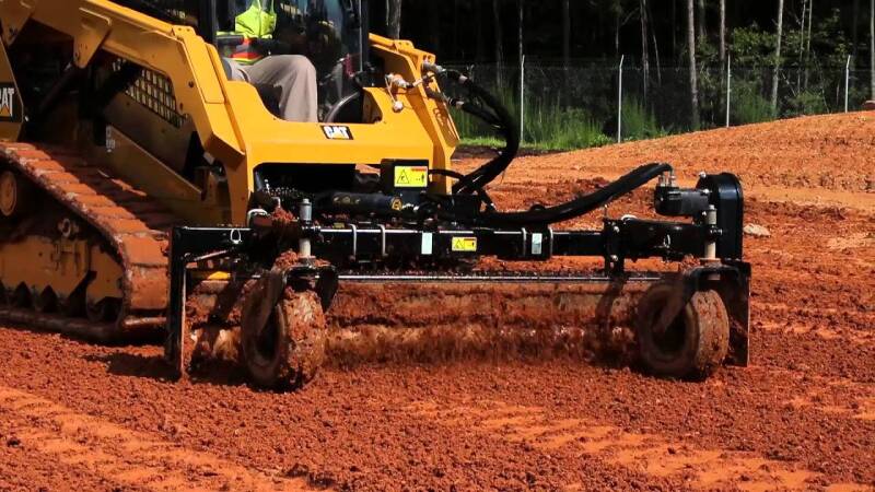 power-rake-standard.jpg