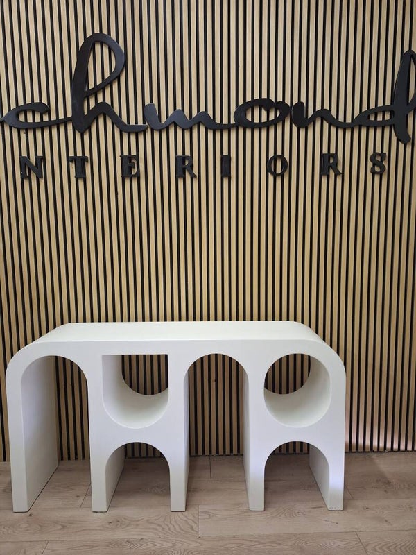 Wandtafel Bloomstone *Richmond Interiors*