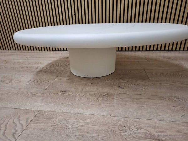 Salontafel Bloomstone