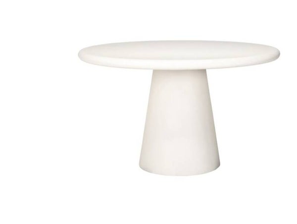 Eettafel Bloomstone *Richmond Interiors*