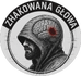 Zhakowana Głowa