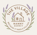 The Village