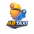 AB TAXI