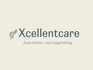 Xcellentcare